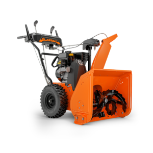 Ariens Classic 24+ (24") 208cc Two-Stage Snow Blower 920030