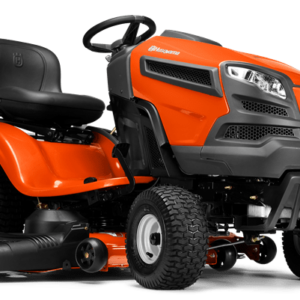 Husqvarna YTH24V54 (54") 24HP Briggs Lawn Tractor